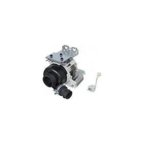 MOTEUR SMART 230-240V, Lave-vaisselle, 481010625628