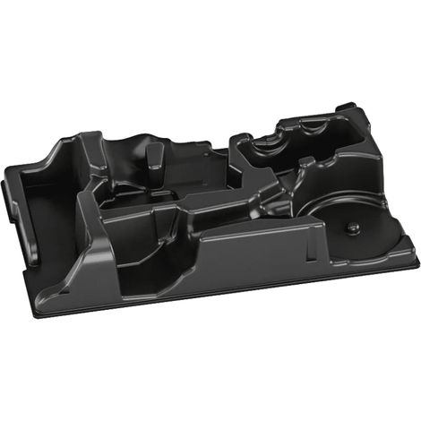 Moulage pour meuleuse + perforateur - BOSCH 60828506M5 (1/4)