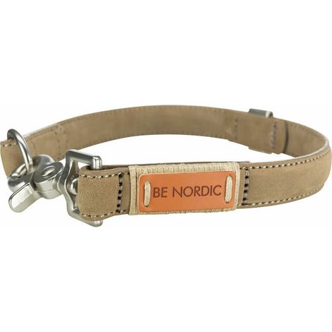 Collar para Perro Trixie BE NORDIC Arena L L/XL 55 cm (1/4)