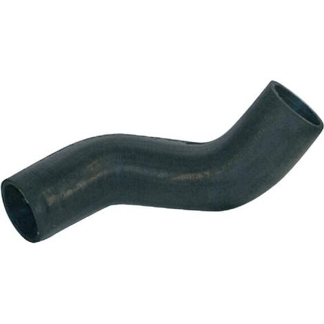 Manguera superior radiador NH UNIVERSAL 81805632N