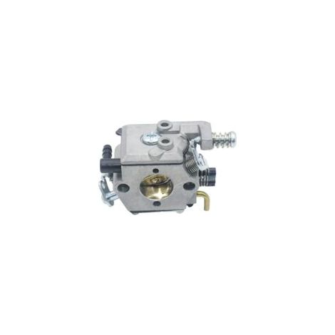 Carburatore Walbro 4100 41cc 3800 38cc con controllo automatico