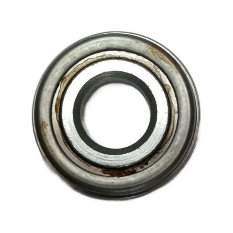 Cojinete compatible con Honda Hr2160  Ref 980264