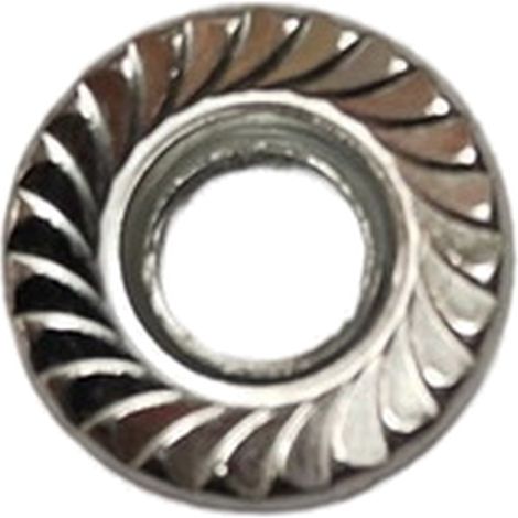 Tornillo Carcasa compatible con Bc520B  Ref 920830