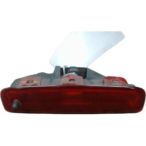 [PRODUIT D'OCCASION] Feux Stop Supplementaire DACIA Logan Mcv 2007- ♻️ Ref Oe. 8200690118 - Garantie à vie (1/3)