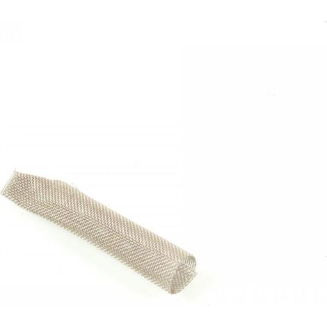 benzinfilter aus metall für solex 50 s2200 neu (1/3)