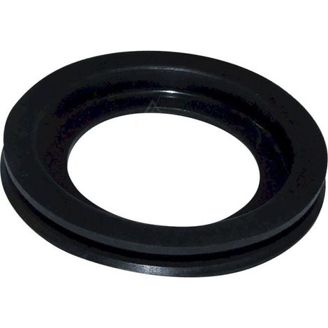 JOINT DE BOITE A POUSSIERES POUR PETIT ELECTROMENAGER BOSCH - 00420055