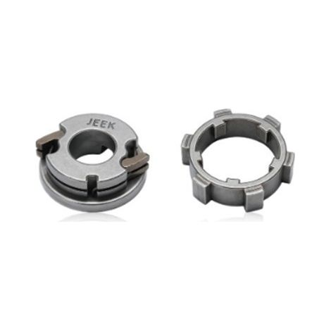 23510-VB5-803 Left and Right Ratchet Wrench Kits are suitable for Honda HR194, HR195, and HR21. (1/4)