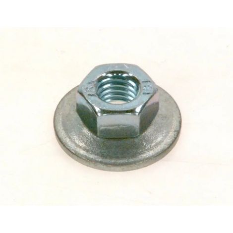 BOSCH Tuerca M8, 87133011800