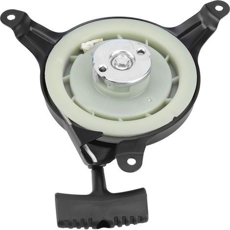 Démarrage à rappel, démarreur à rappel pour Honda GXV120 GXV140 GXV160 HRM195 215 28400ZG9803 Accessoires (1/5)