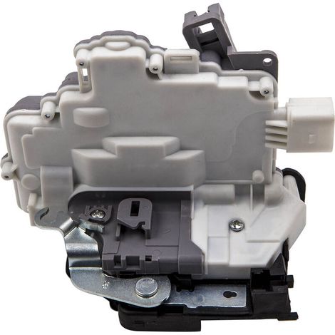 Bac d'égouttement MRX 172x412x55 mm – Acier inoxydable – Pour évier de cuisine – Résistant à la corrosion (1/4)