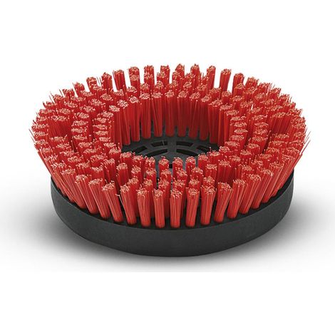 Kärcher Professional 6.994-112.0 1 St.