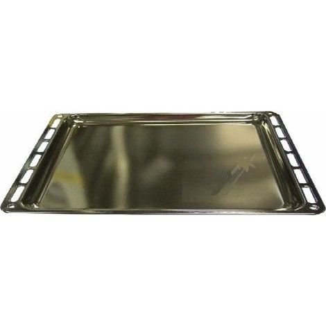 LECHEFRITE POUR FOUR CONTINENTAL EDISON (1/2)