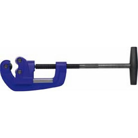 Tagliatubi, Ø 10 Mm A 60 Mm Per Tubi Tubo Ø: 10-60 Mm