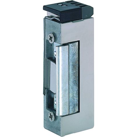 Eff-Eff Serie 17 serratura elettrica incassata ad alta sicurezza
