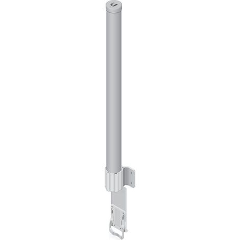 Wifi Link UBIQUITI UBN-AMO-2G10   Blanco