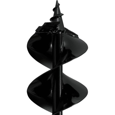 Mèches pour tarière 150x800mm - MAKITA E-25529 (1/3)