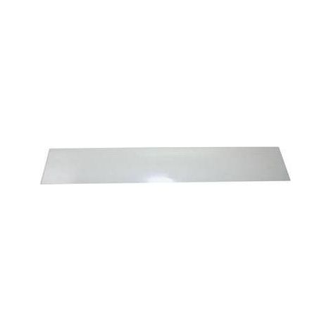 TABLETTE VERRE PORTE BOUTEILLES POUR REFRIGERATEUR LIEBHERR