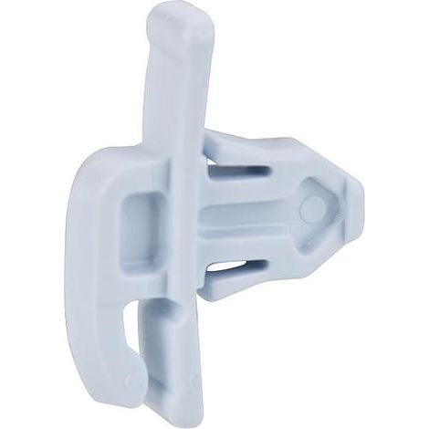 Crochet Vaillant 0020107729