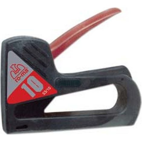 1BL FISSATRICE RO-MA 10