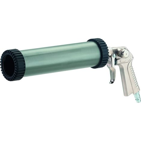 Pistolet à cartouche KTP 310 DR (1/2)