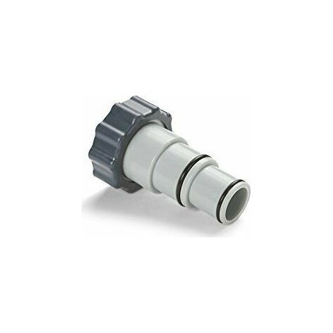 Adattatore A con Fascetta Intex
