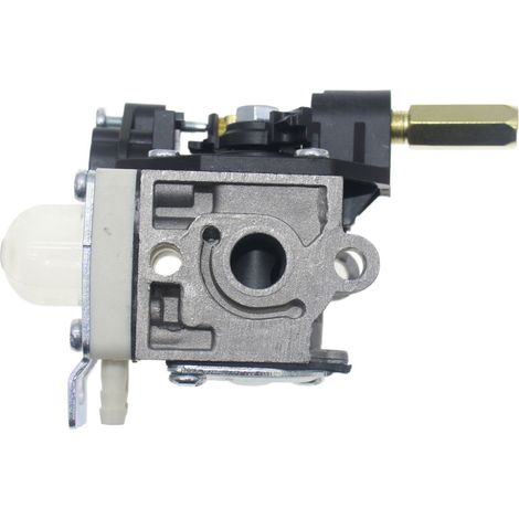 Carburateur de Remplacement Compatible avec Stihl MS260 MS240, Modèles WT-426 Zama, WT-403A et WT-403B-x (1/5)