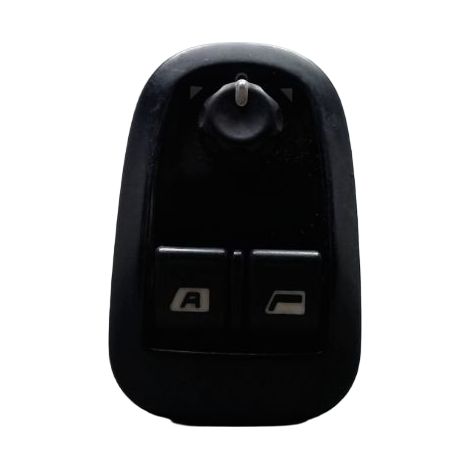 Commande Leve-glace Porte Avg FIAT Scudo (1/4)