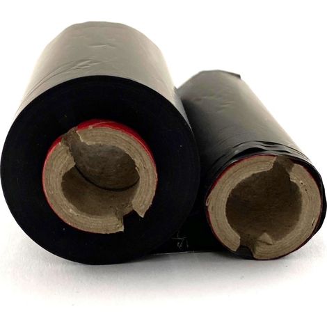Inchiostro 75ml per stampante wago (1/2)