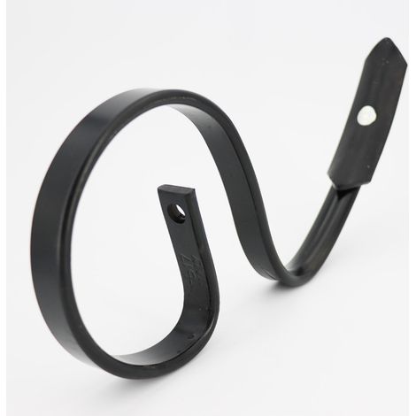 Dent gare avec soc pour cultivateur 25X8