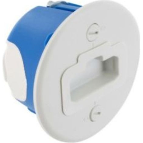 BLM 690547 Boitier No Air appl. DCL D.54 pr (1/2)