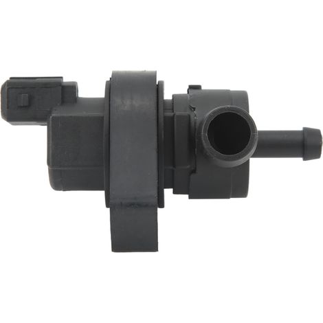 Électrovanne de purge du réservoir 13901433603, valve de ventilation, solénoïde de canister pour BMW E46 E39 E38 E53 Z3 E85 (1/5)