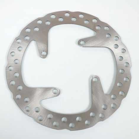 Sifam vordere Bremsscheibe für Motorrad kawasaki 250 kx-f 4t 2004