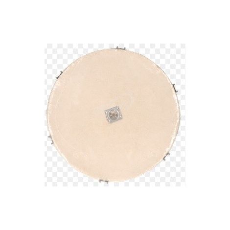 Aislamiento posterior platinum compact