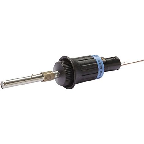 ERSA 067100J resistencia de recambio multicolor para soldadura