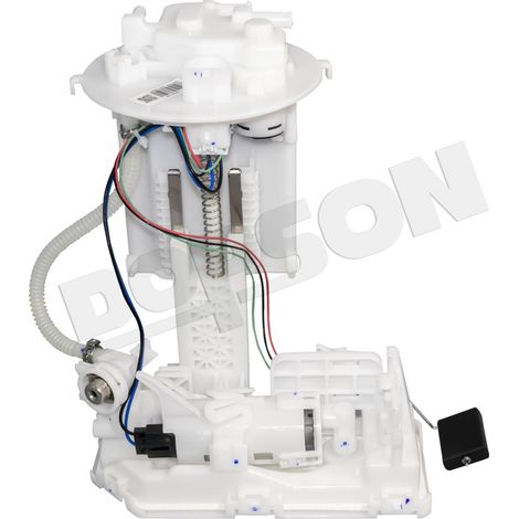 Pompe à carburant Corolla 77020-12A30 (7702012A30) neuve et de haute qualité (1/4)