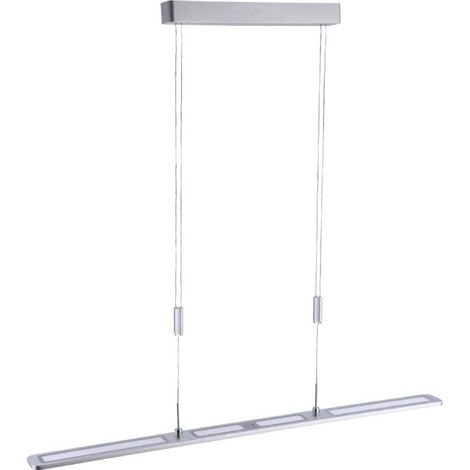 Plafonnier LED 35W dimmable Angel CRISTALRECORD 99-333-01-001