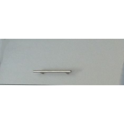 [jamais Utilise] Porte De Cuisine Lumi Platine Reduit H350xl800 Gd Menuiseries Gd Menuiseries