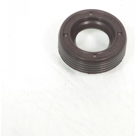 Joint spi pompe à eau pour scooter Piaggio 500 MP3 Business 2011 (1/3)