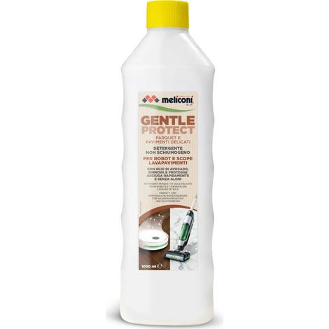 GENTLE PROTECT