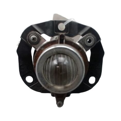 [PRODUIT D'OCCASION] Phare Antibrouillard Avant Droit ALFA ROMEO Guilietta 2010- ♻️ Ref Oe. 50530980 - Garantie à vie (1/3)