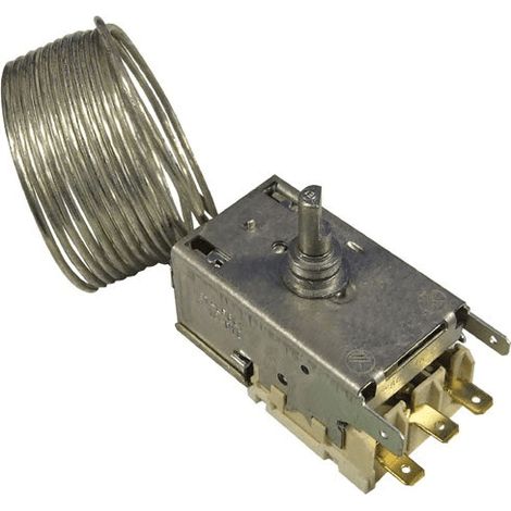 THERMOSTAT RANCO A110094 K57L5861 POUR REFRIGERATEUR LIEBHERR - 6151028 (1/5)