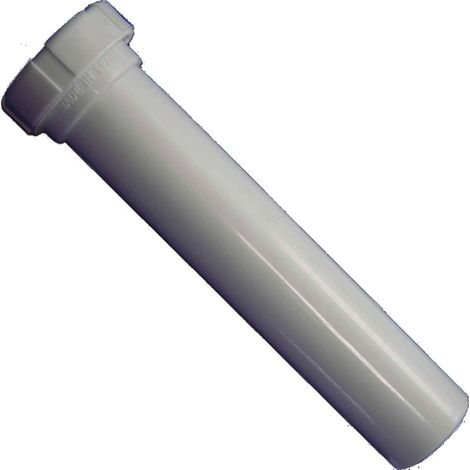Alargadera hembra TECNOAGUA conexión 40 T-202-50810
