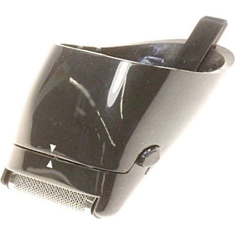 Ersatzteil - Original-Rasierkopf -  - BABYLISS