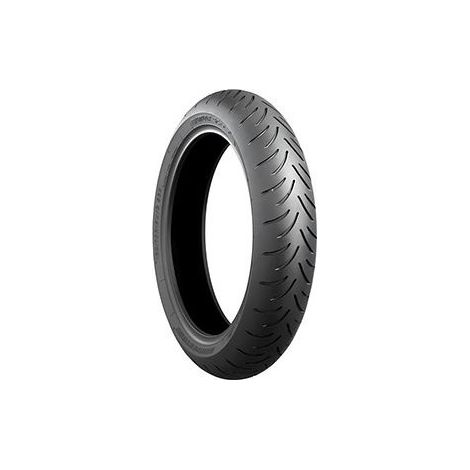 Pneu 110/90-13 55P TL AV SC1F