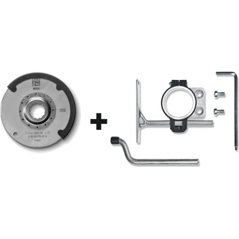 Fein Lame de scie HSS bois SuperCut 100 mm - 63502179020