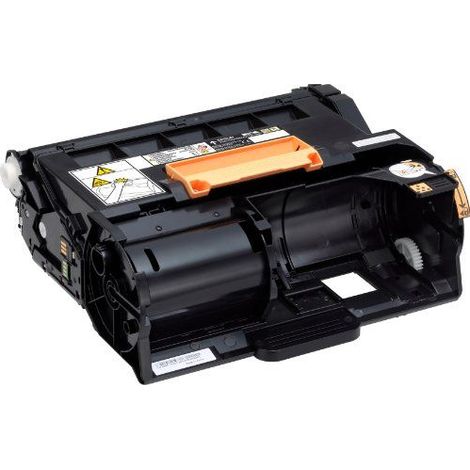 Epson c13s051228 c13s051228 tambor original negro (1/5)