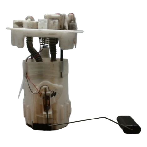 [PRODUIT D'OCCASION] Jauge A Carburant PEUGEOT 208 ♻️ Ref Oe. 9811336680 - Garantie à vie (1/2)