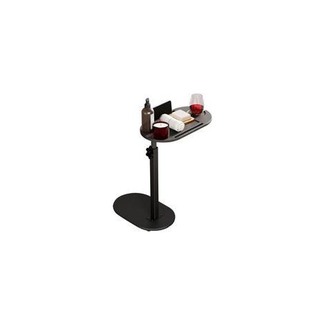 Mètre Laser Numérique 3 in 1 avec ligne laser croisée, 131Ft Télémètre Laser Numérique, 16Ft Mètre à Ruban avec Rétroéclairage LCD pour Distance, zone, Le volume (1/5)