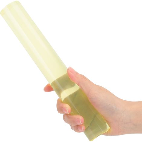 Barre de récupération du marc de café pour la maison et le bureau, accessoire de préparation de café vert (1/5)