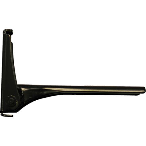 Sabot pour scie sauteuse - MAKITA - 163451-9